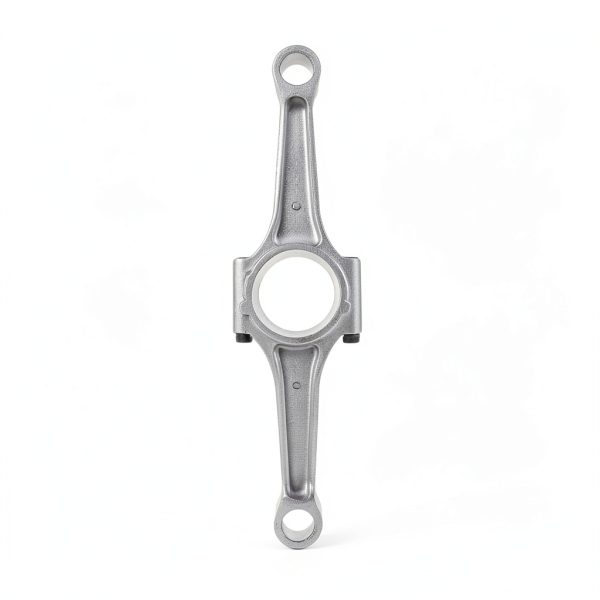 Connecting Rods SUSUCAR Machined Steel 5.7L Hemi-3