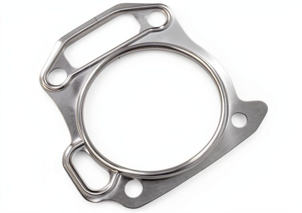 AKSGKGQ Billet Rod Engine Connecting Rods for Predator 212cc-6