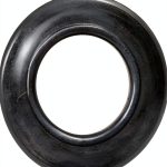 Truck-Lite Lamp Grommet Waterproof Exterior Lights-0