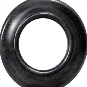 Truck-Lite Lamp Grommet Waterproof Exterior Lights-0
