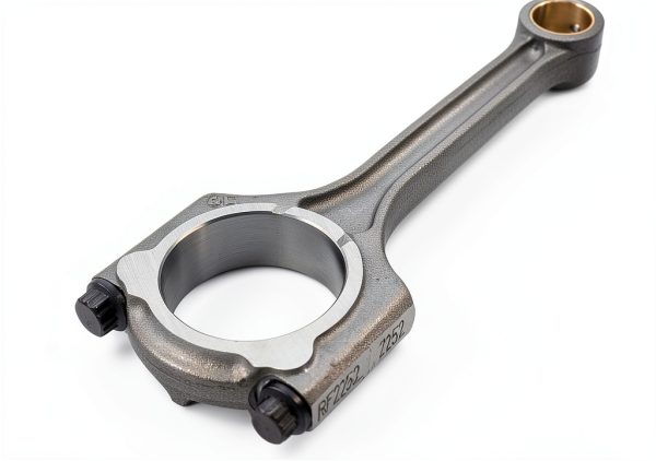 Connecting Rod Set Thomletha High Torque Steel-6