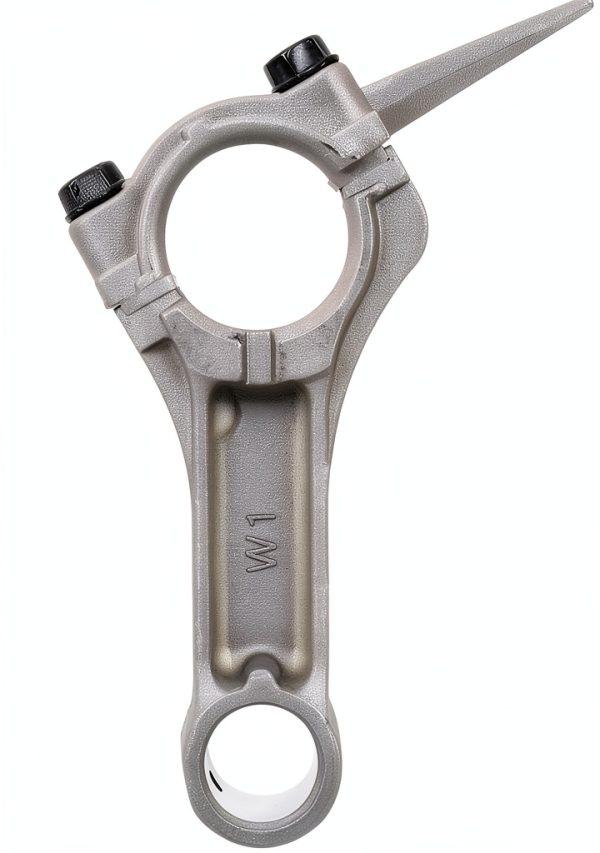 Predator Connecting Rod for 168F GX160 Generators-2
