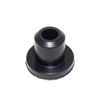 Sea-Doo Automotive Replacement Ventilation Grommets 17x8x8-0