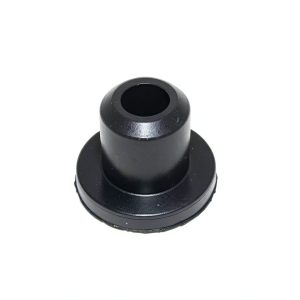 Sea-Doo Automotive Replacement Ventilation Grommets 17x8x8-0
