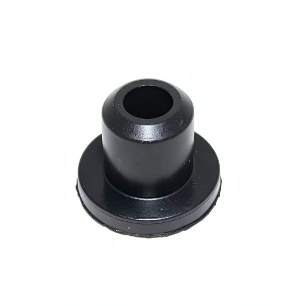 Sea-Doo Automotive Replacement Ventilation Grommets 17x8x8-0