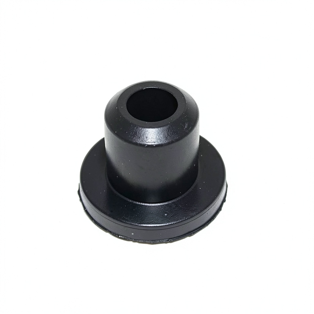 Sea-Doo replacement ventilation grommets