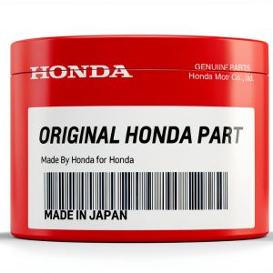 Honda Grommet Replacement Ventilation 83551-300-000-0