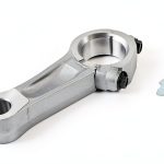 Tecumseh Connecting Rod Genuine OEM Part-0