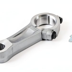 Tecumseh Connecting Rod Genuine OEM Part-0
