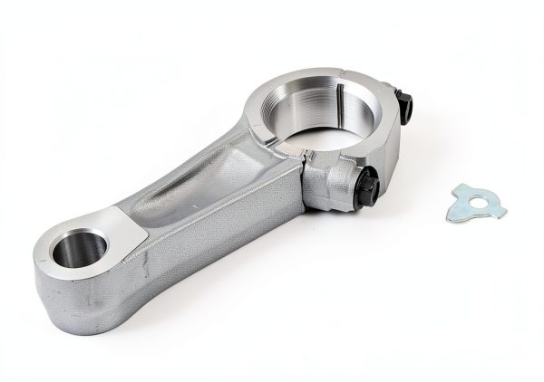 Tecumseh Connecting Rod Genuine OEM Part-0