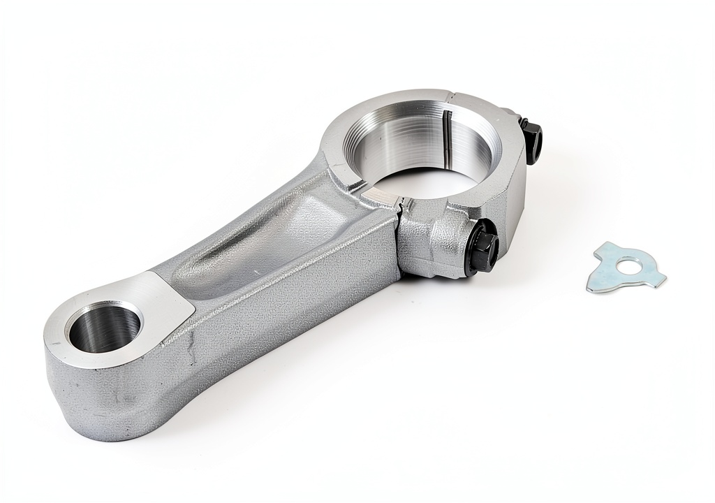 Tecumseh connecting rod product image