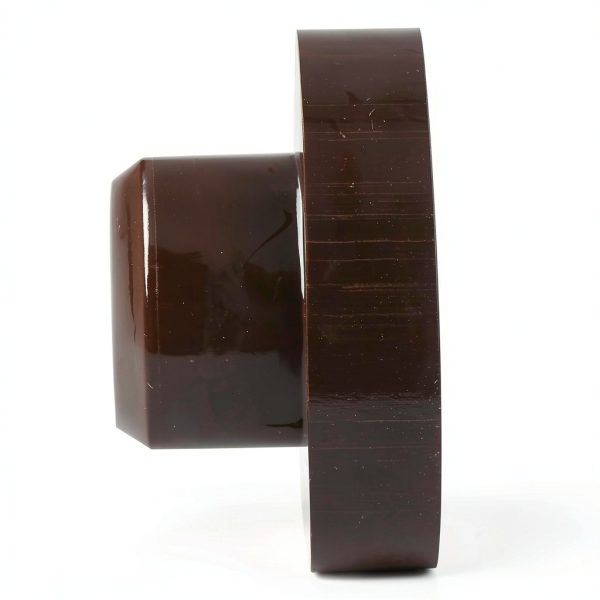 Camotokiit Gas Tank Grommets Direct Replacement Ranger-5
