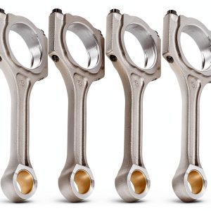 GXYWADY Connecting Rods for Automotive Replacement-0