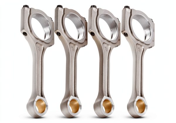 GXYWADY Connecting Rods for Automotive Replacement-0