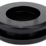 aqxreight Fuel Vent Insulation Grommet for Gas 1982 and-0