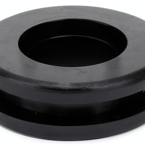 aqxreight Fuel Vent Insulation Grommet for Gas 1982 and-0
