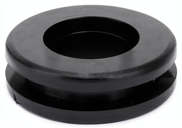 aqxreight Fuel Vent Insulation Grommet for Gas 1982 and-0