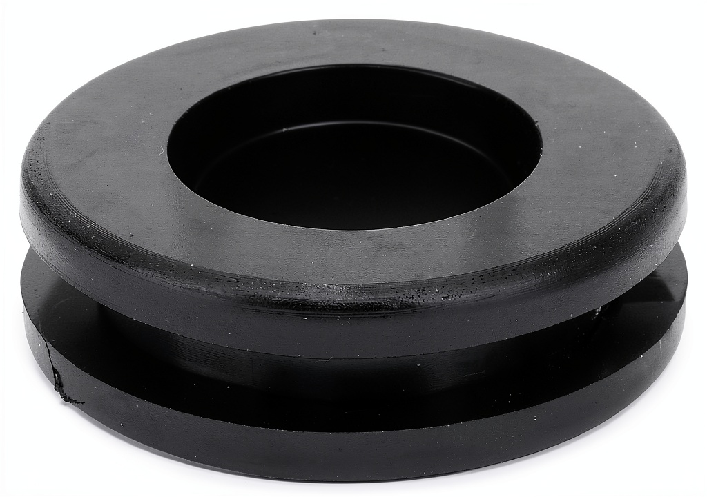 aqxreight Fuel Vent Insulation Grommet product image