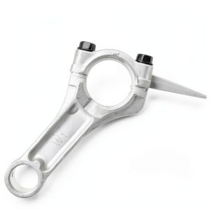 212Cc 70Mm Piston Rod Qiilu Solid Anti‑Rust-0