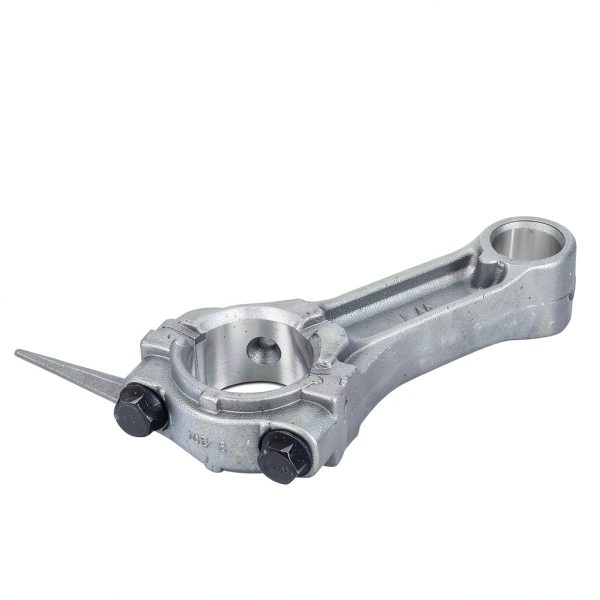 212Cc 70Mm Piston Rod Qiilu Solid Anti‑Rust-6