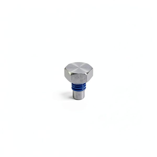 WATERLONG 4 Stroke Transom Mount Gasoline Engine Connecting-5