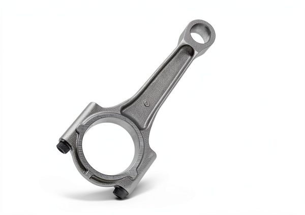 Connecting Rods SUSUCAR Machined Steel 5.7L Hemi-2