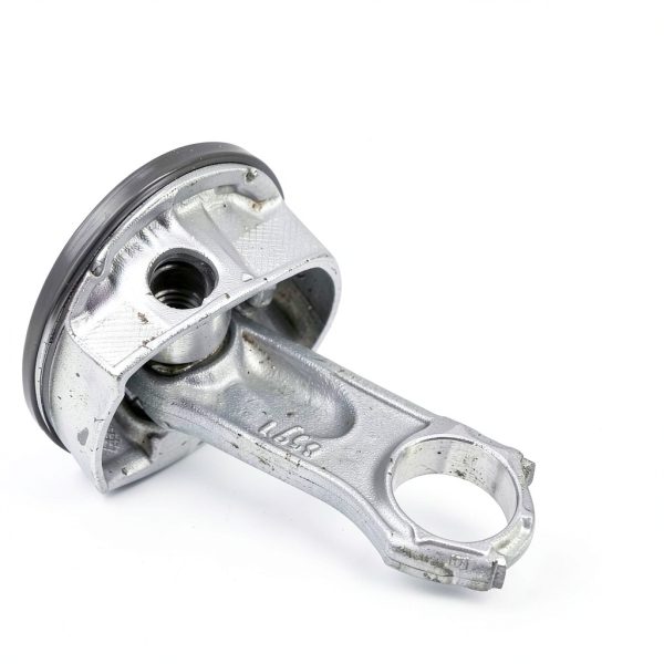COPACHI Piston Pin Connecting Rod Set for Chrysler Dodge-2