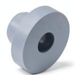 Polaris Engineered Grommet for Automotive Replacement-0