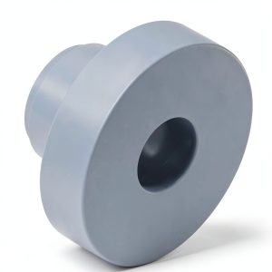 Polaris Engineered Grommet for Automotive Replacement-0