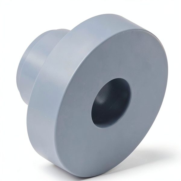 Polaris Engineered Grommet for Automotive Replacement-0