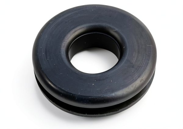 Quad Logic Automotive Ventilation Grommet Replacement-2