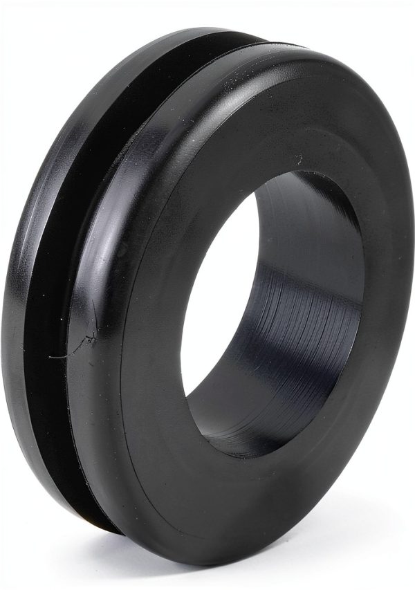 aqxreight Fuel Vent Insulation Grommet for Gas 1982 and-8