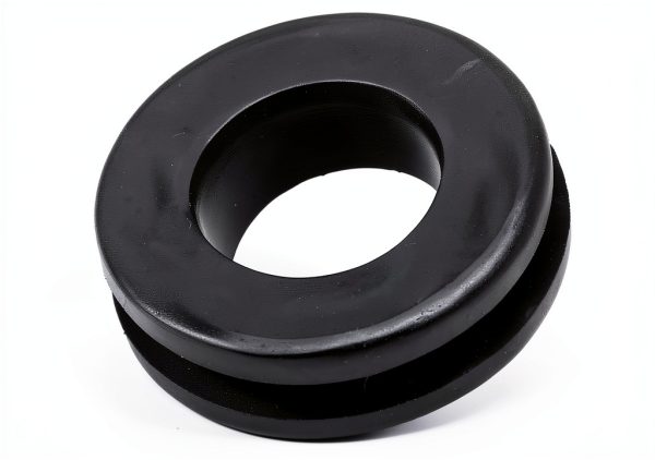 aqxreight Fuel Vent Insulation Grommet for Gas 1982 and-3