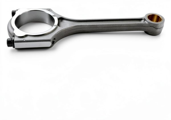 Connecting Rod Set Thomletha High Torque Steel-2