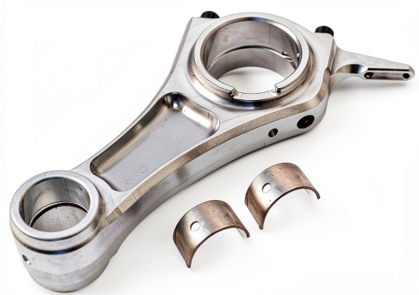 BUHNSS Powersports Engine Kit for Honda GX200-2
