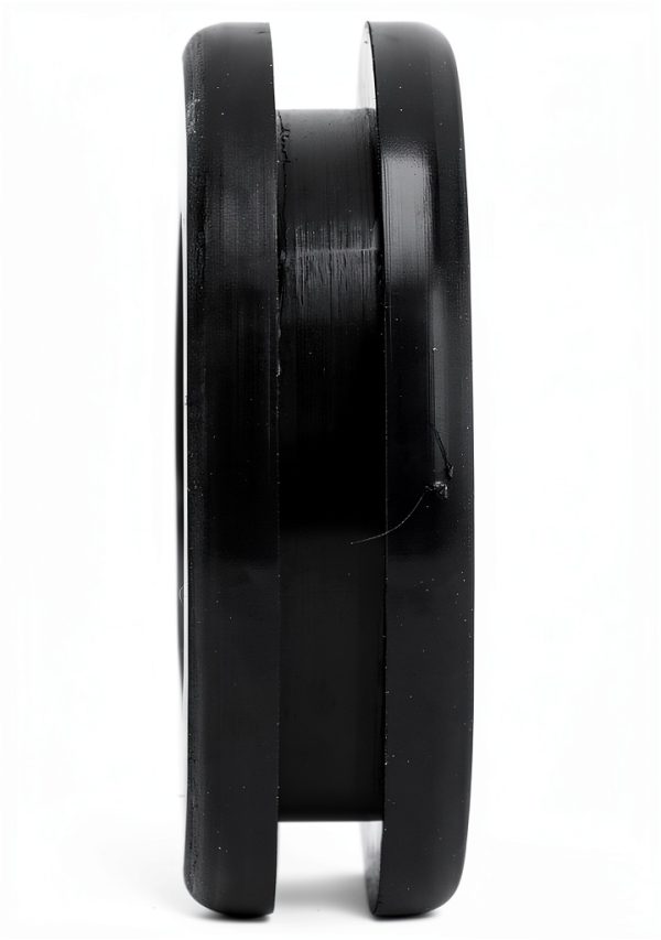 aqxreight Fuel Vent Insulation Grommet for Gas 1982 and-7