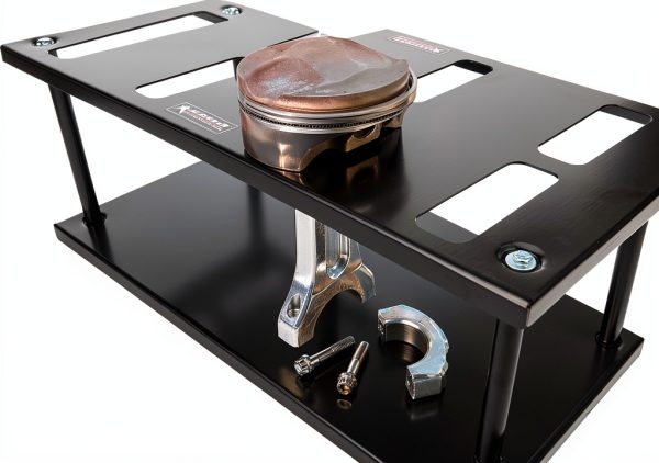 Allstar Performance Engine Connecting Rod Holder-2