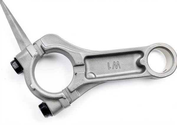 Predator Connecting Rod for 168F GX160 Generators-6