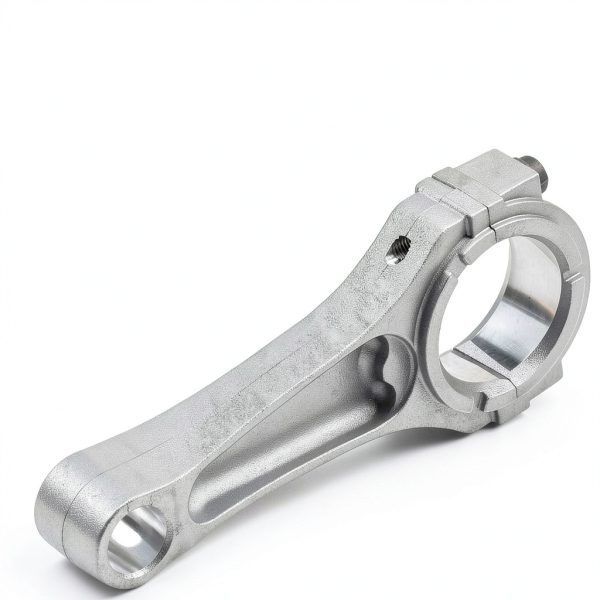 Zozoye Crankshaft Connecting Rod for Kawasaki-3