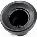 GM Genuine Parts Ventilation Grommet 12594875-0