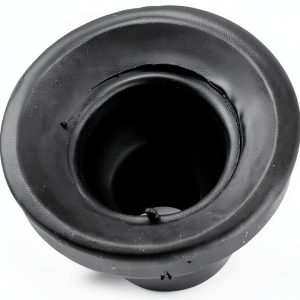 GM Genuine Parts Ventilation Grommet 12594875-0