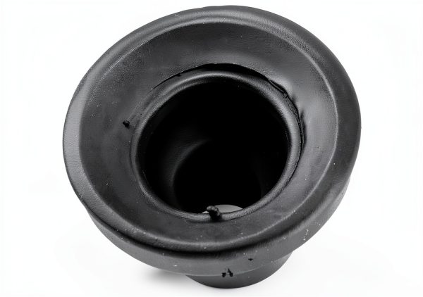 GM Genuine Parts Ventilation Grommet 12594875-0