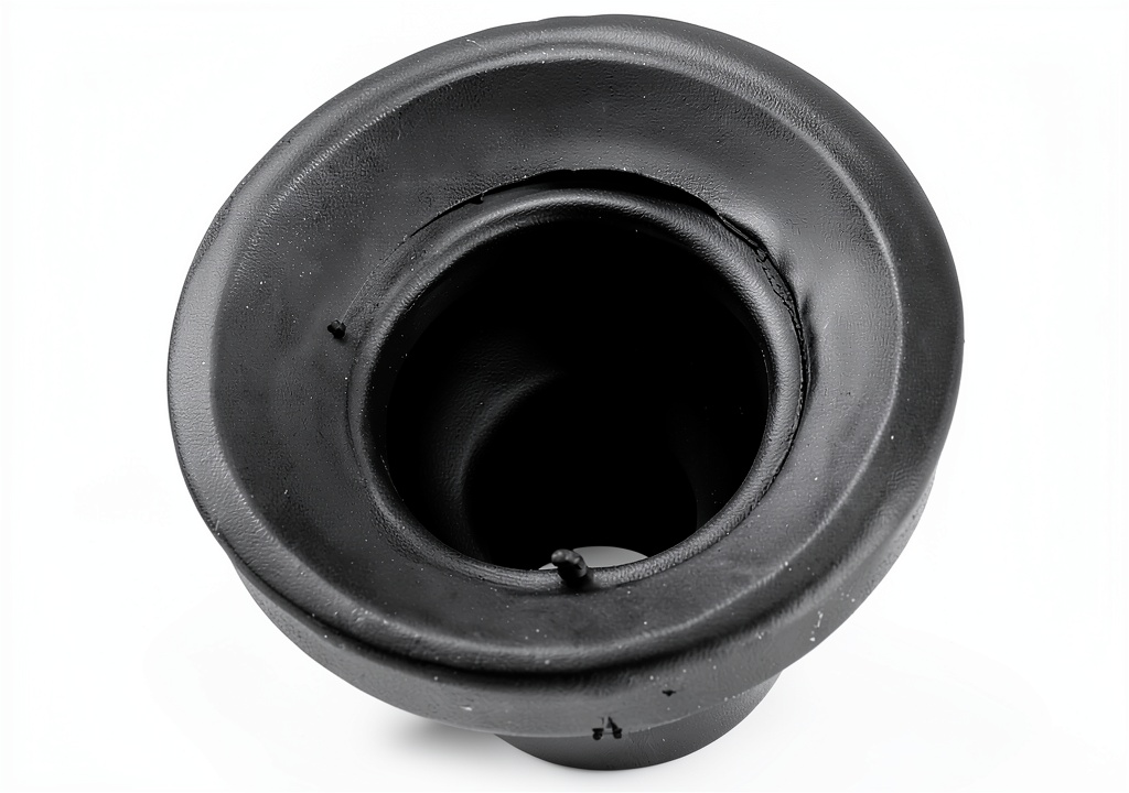 GM Genuine Parts Ventilation Grommet 12594875