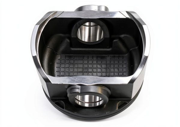 AKSGKGQ Billet Rod Engine Connecting Rods for Predator 212cc-4
