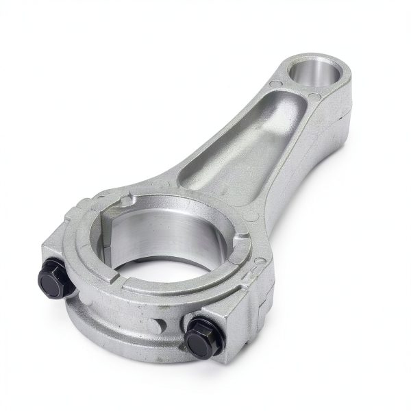 Zozoye Crankshaft Connecting Rod for Kawasaki-2
