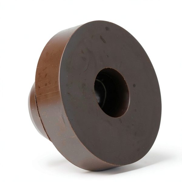 Camotokiit Gas Tank Grommets Direct Replacement Ranger-6