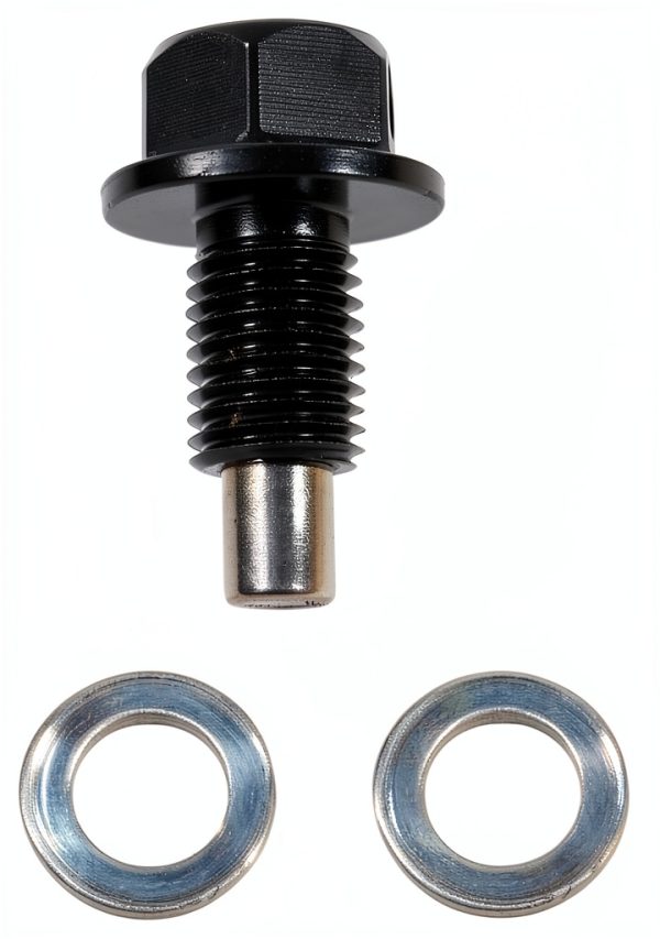 BUHNSS Powersports Engine Kit for Honda GX200-8
