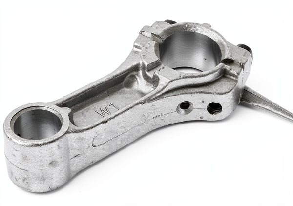 Predator Connecting Rod for 168F GX160 Generators-4