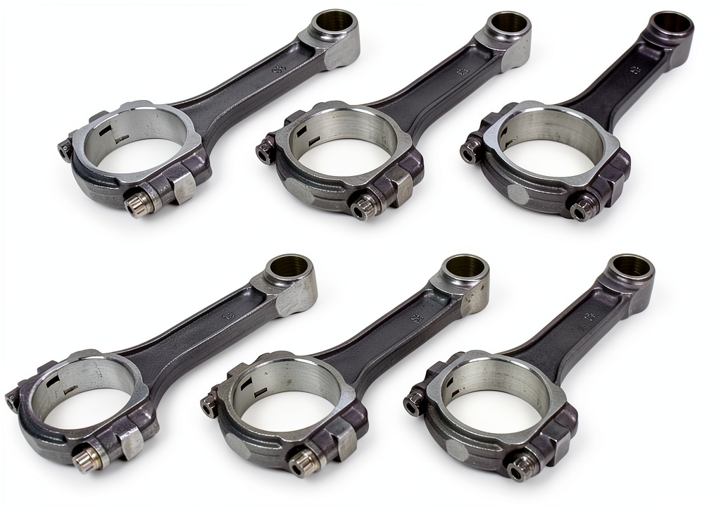 Product View