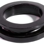 Metro Moulded Parts Automotive Ventilation Grommet 3.2 oz-0